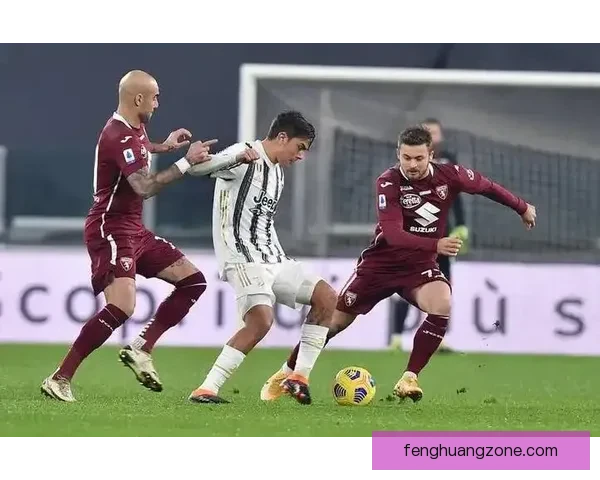 意甲防线告急都灵欲引进罗马后卫库姆布拉补强本赛季丢球最多